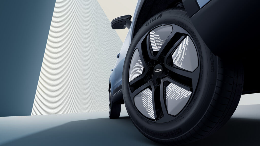 img 1260