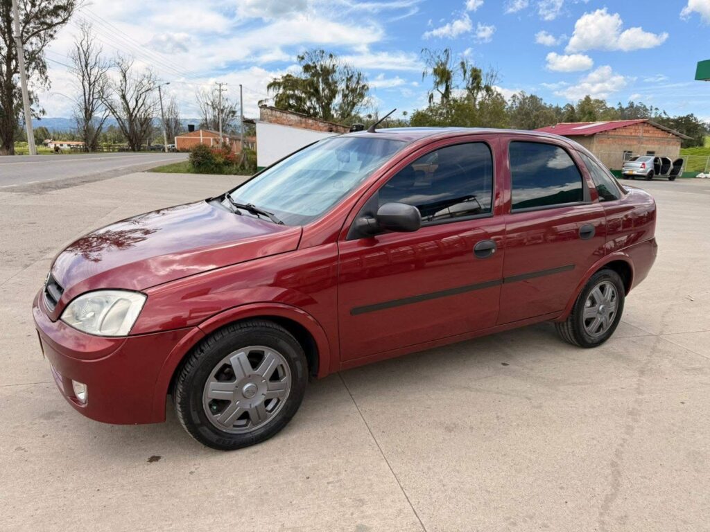 img 3406